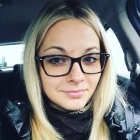 Елена