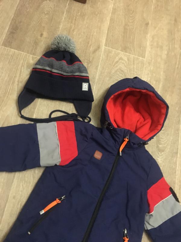 post image 1