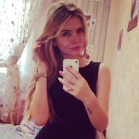 Olya