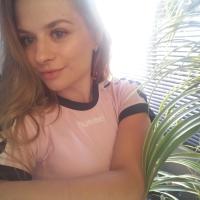 Анна 