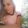 annatrunovaa