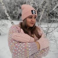 Людмила