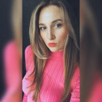 Маргарита