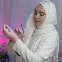 dr_aida_cosmetolog