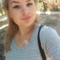 Vika