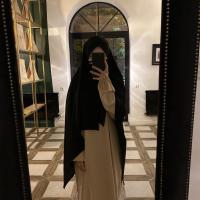 Alhadayza