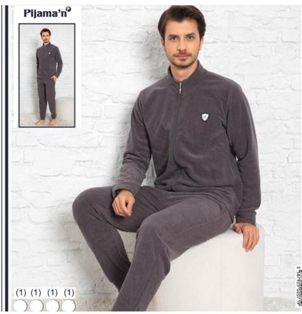 post image 4