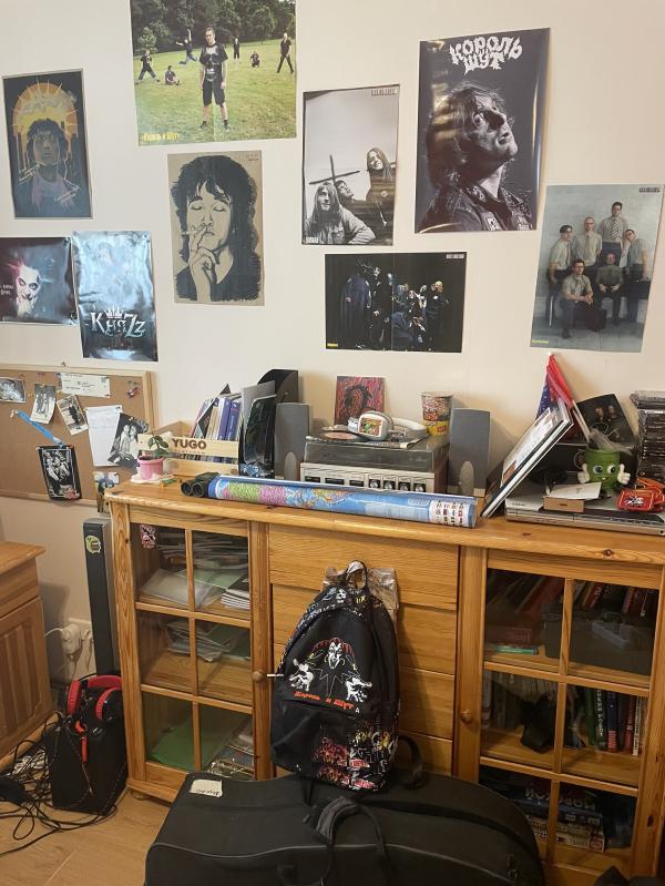post image 1