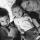 tatata_2003