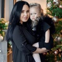 Валерия