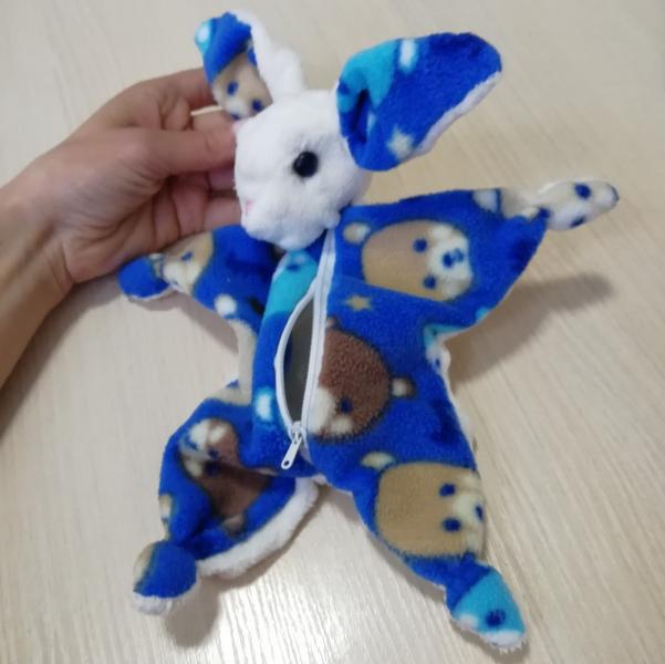 post image 2