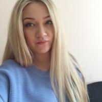 inna_kem42