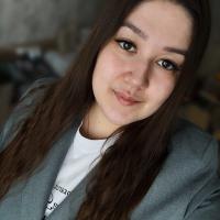 Елена