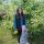 nastya_andreevna49