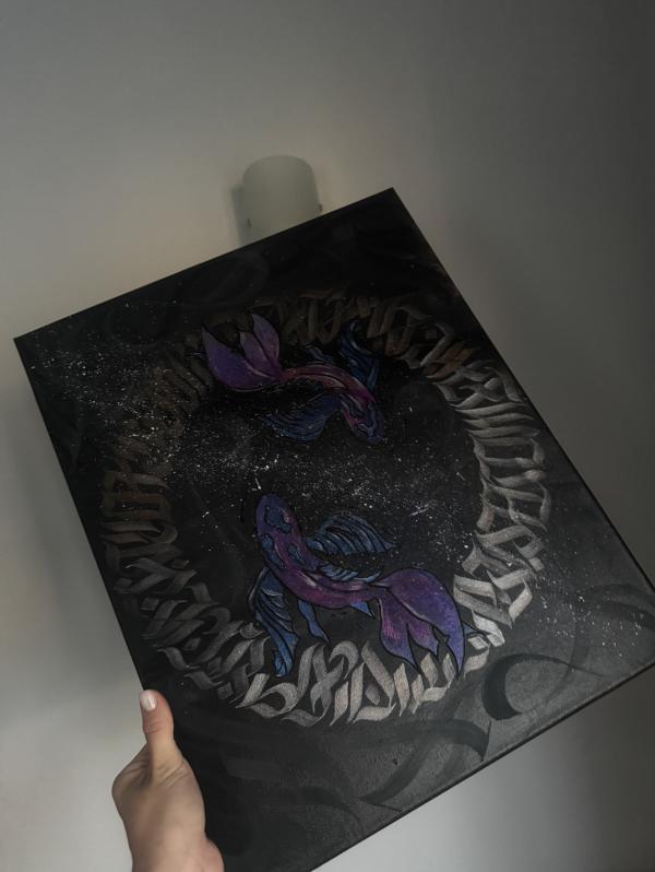 post image 3