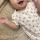 milana.muhamedalieva