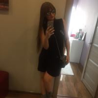 Asya
