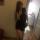 asya102020