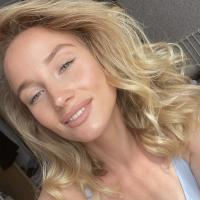 Galya