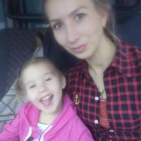 Алёна