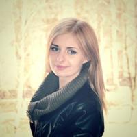 Мила