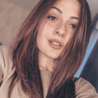 Milena