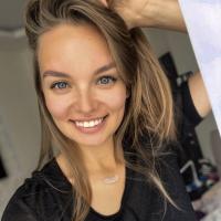 Анна