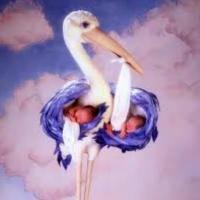 Mom