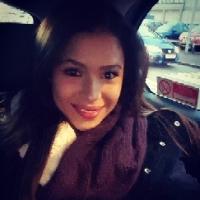 Rayane Francielle