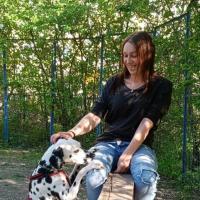 Екатерина 