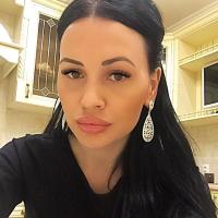 Виктория💎