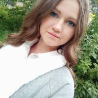 Юлия