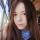 malinka_an