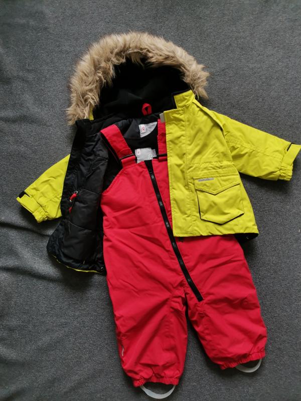 post image 1