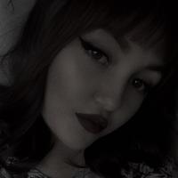 Инна Бондаренко 