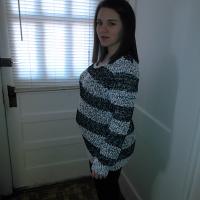 Kirsten