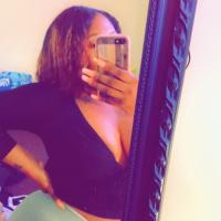 Chanell 