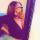 chanell21
