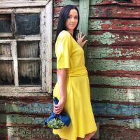 Елена Великая