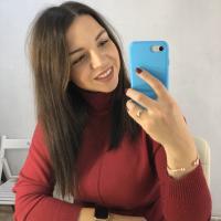 Елена