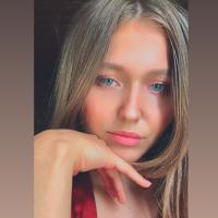 Дарья