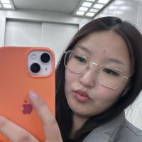 Валерия Деркач