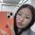 leriya_