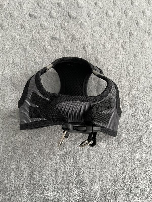 post image 4