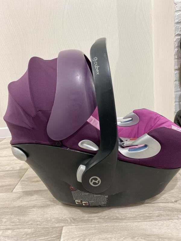 post image 1