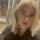 andreeva.k4rina