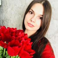 Валерия