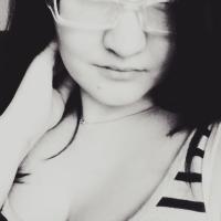 zykova_ya