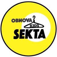 OBNOVAKIDS