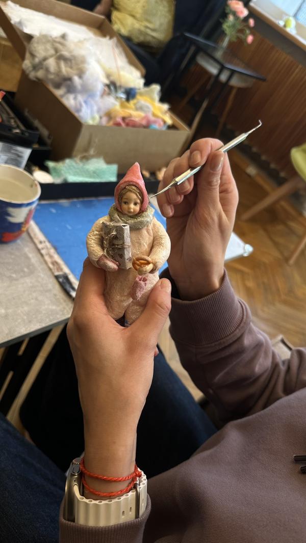 post image 3
